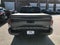 2023 Toyota Tacoma 4WD TRD Off Road