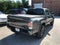 2023 Toyota Tacoma 4WD TRD Off Road