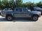 2023 Toyota Tacoma 4WD TRD Off Road