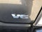 2023 Toyota Tacoma 4WD TRD Off Road