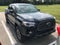 2022 Toyota Tacoma 4WD Base