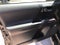 2022 Toyota Tacoma 4WD TRD Off Road