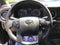 2022 Toyota Tacoma 4WD TRD Off Road