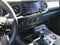 2022 Toyota Tacoma 4WD TRD Off Road