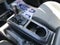 2022 Toyota Tacoma 4WD TRD Off Road
