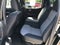 2022 Toyota Tacoma 4WD TRD Off Road