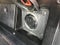 2022 Toyota Tacoma 4WD TRD Off Road