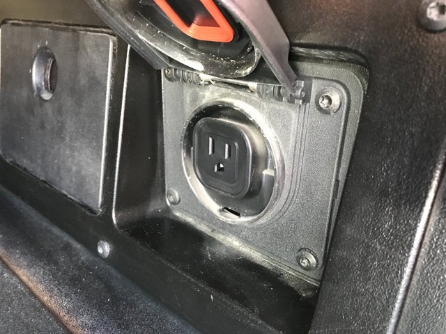 2022 Toyota Tacoma 4WD TRD Off Road