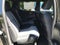 2022 Toyota Tacoma 4WD TRD Off Road