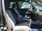 2022 Toyota Tacoma 4WD TRD Off Road