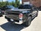 2022 Toyota Tacoma 4WD TRD Off Road