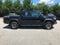 2022 Toyota Tacoma 4WD TRD Off Road