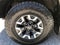 2022 Toyota Tacoma 4WD TRD Off Road