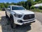 2021 Toyota Tacoma 4WD TRD Off Road