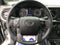 2021 Toyota Tacoma 4WD TRD Off Road