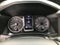 2021 Toyota Tacoma 4WD TRD Off Road