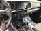 2021 Toyota Tacoma 4WD TRD Off Road