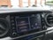 2021 Toyota Tacoma 4WD TRD Off Road