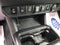 2021 Toyota Tacoma 4WD TRD Off Road