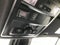 2021 Toyota Tacoma 4WD TRD Off Road