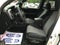 2021 Toyota Tacoma 4WD TRD Off Road