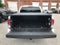 2021 Toyota Tacoma 4WD TRD Off Road
