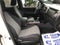 2021 Toyota Tacoma 4WD TRD Off Road