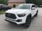 2021 Toyota Tacoma 4WD TRD Off Road