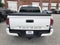 2021 Toyota Tacoma 4WD TRD Off Road