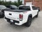 2021 Toyota Tacoma 4WD TRD Off Road