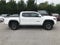 2021 Toyota Tacoma 4WD TRD Off Road