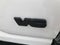 2021 Toyota Tacoma 4WD TRD Off Road