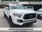 2020 Toyota Tacoma 4WD SR5