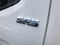 2020 Toyota Tacoma 4WD SR5