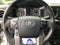 2020 Toyota Tacoma 4WD SR5