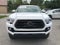 2020 Toyota Tacoma 4WD SR5