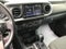2020 Toyota Tacoma 4WD SR5