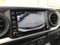 2020 Toyota Tacoma 4WD SR5