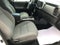 2020 Toyota Tacoma 4WD SR5