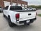 2020 Toyota Tacoma 4WD SR5