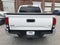 2020 Toyota Tacoma 4WD SR5