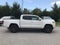2020 Toyota Tacoma 4WD SR5