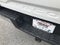 2020 Toyota Tacoma 4WD SR5