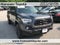 2023 Toyota Tacoma 4WD SR5
