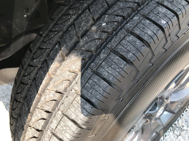 2023 Toyota Tacoma 4WD SR5