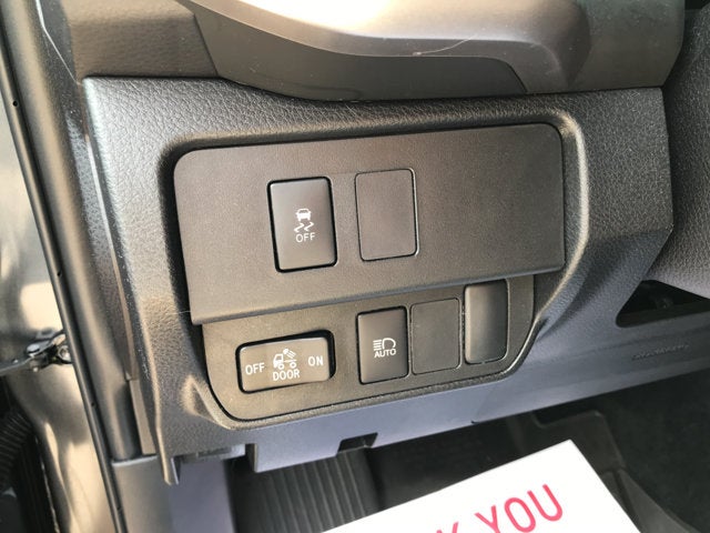 2023 Toyota Tacoma 4WD SR5