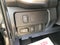 2023 Toyota Tacoma 4WD SR5
