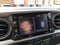 2023 Toyota Tacoma 4WD SR5