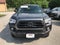 2023 Toyota Tacoma 4WD SR5