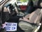 2023 Toyota Tacoma 4WD SR5